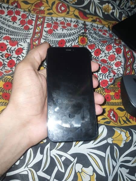 iphone 12mini 2