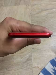 iPhone XR 64 GB non pta