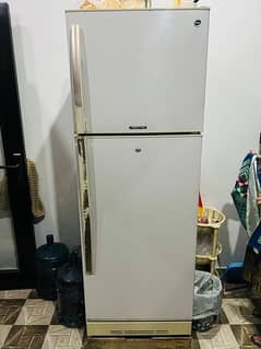 PEL refrigerator for sale