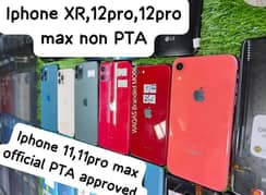 iphone 12pro approved 100BH &  jv & fu, 11pro max, xs, 11