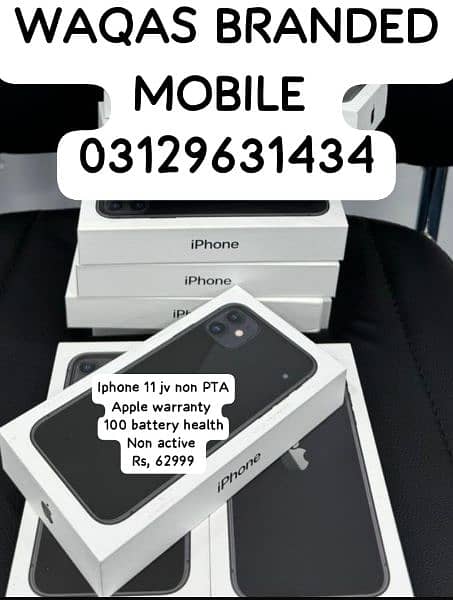 iphone 12pro jv & fu, 11pro max, xs, 11 All available approved & non 1