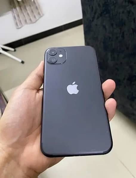 iPhone 11 non pta jv 1