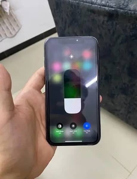 iPhone 11 non pta jv 6