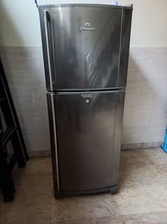 Dawlance fridge