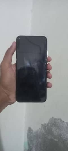 Vivo y30      4/128 0