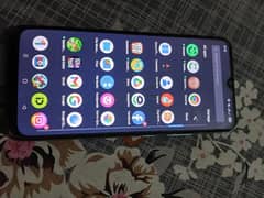 Realme C15