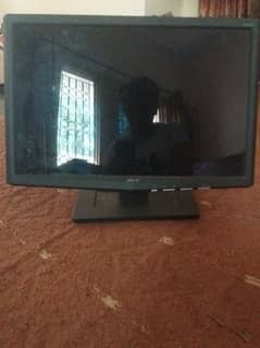 Acer lcd for pc