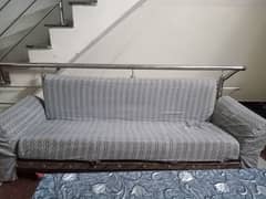 sofa comfort bed