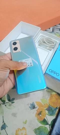 Oppo