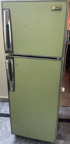 National fridge for sale 03214553050