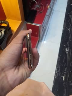 iPhone 11 Pro non pta