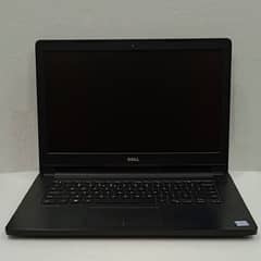 dell core i5 6th generation 0