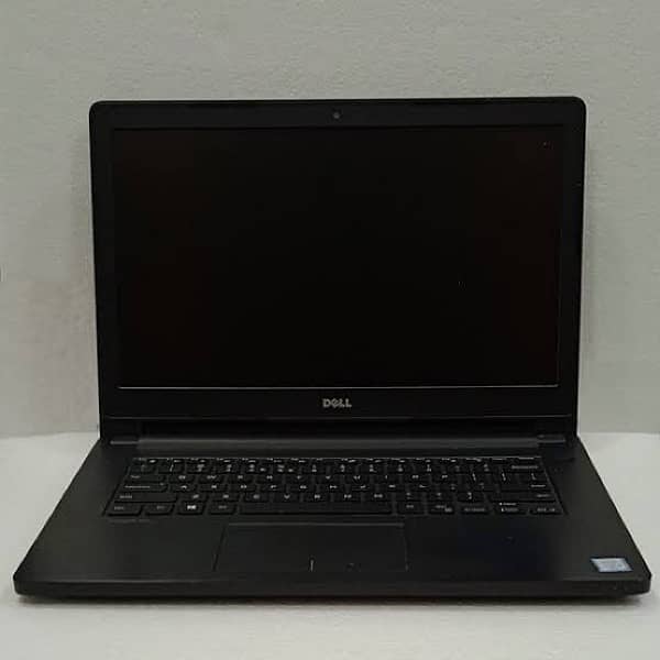 dell core i5 6th generation 0