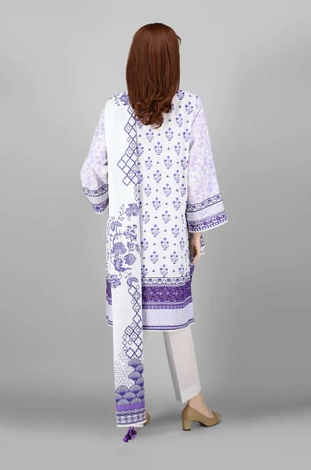 unstitched lawn suits 17