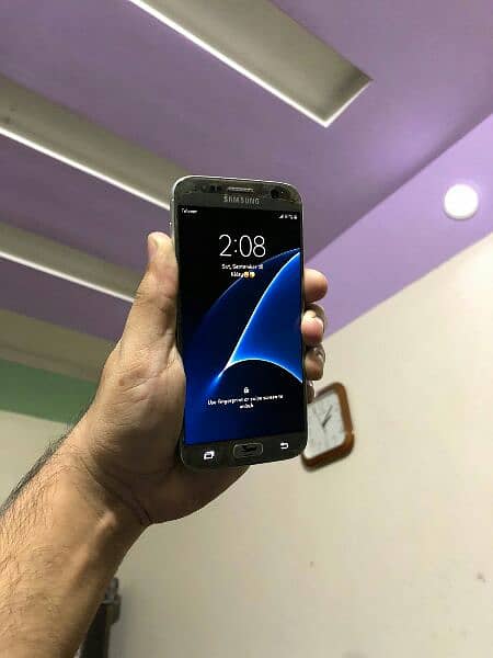 samsung s7 1