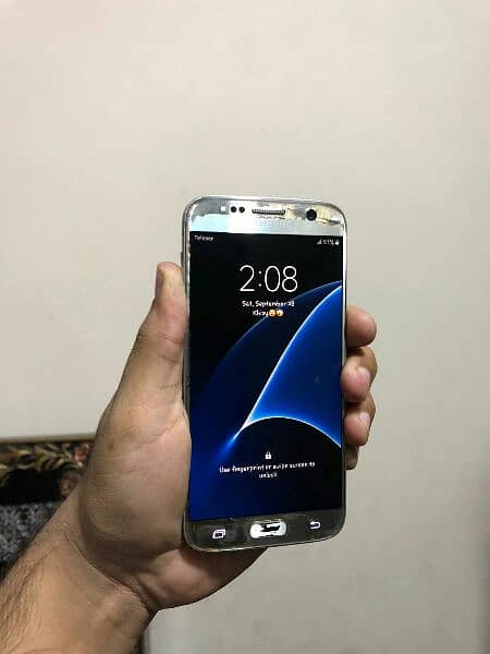 samsung s7 2