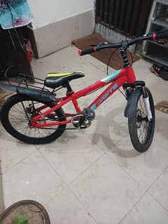 kids cycles for sale