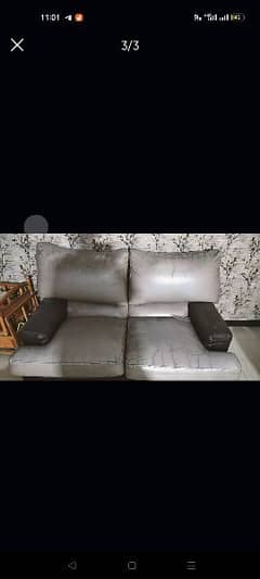 designer sofa set for sale in reasonable price