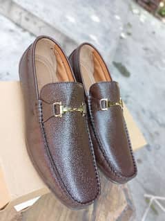 Men's Shoes / Men Leather Shoes / Casual Shoes Men