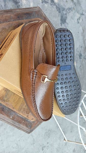 Men's Shoes / Men Leather Shoes / Casual Shoes Men 1