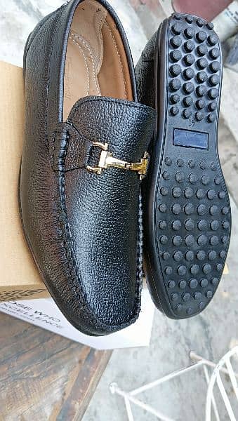 Men's Shoes / Men Leather Shoes / Casual Shoes Men 7