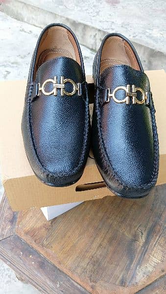 Men's Shoes / Men Leather Shoes / Casual Shoes Men 8