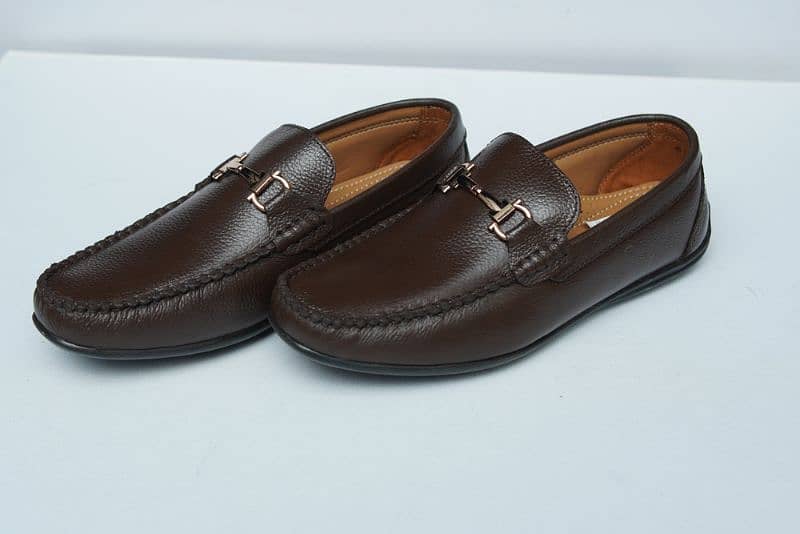 Men's Shoes / Men Leather Shoes / Casual Shoes Men 10