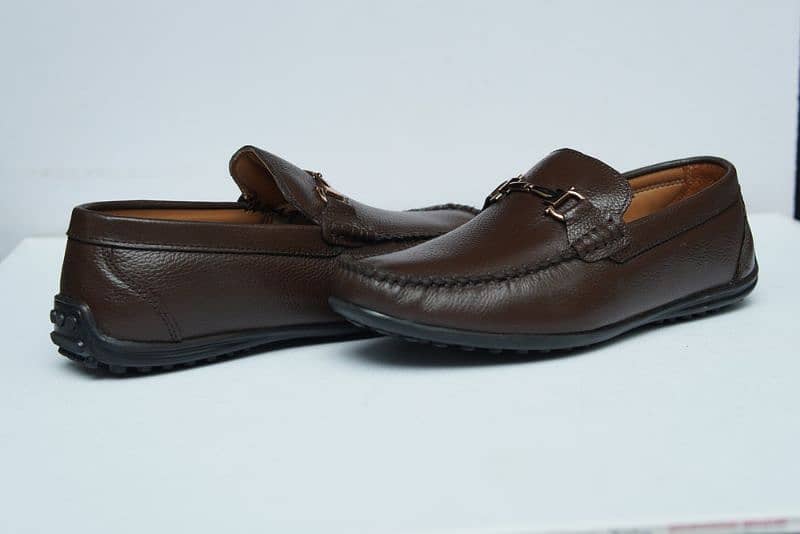 Men's Shoes / Men Leather Shoes / Casual Shoes Men 11