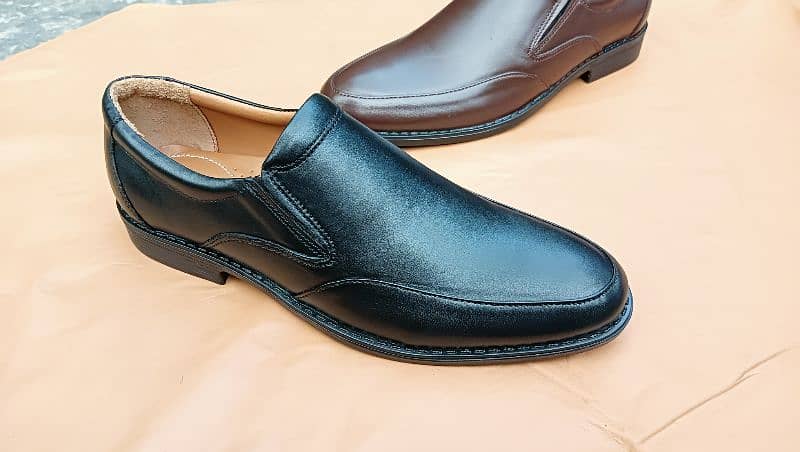 Men's Shoes / Men Leather Shoes / Casual Shoes Men 14