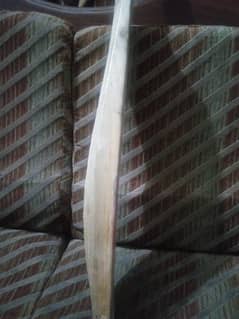 hard ball bat for sale