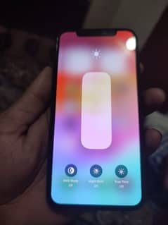 iphone 11 pro 64 GB Factory Unlock Non PTA