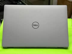 DELL Latitude 5430 (Core i7 12th Gen) 16GB/512GB  (Ultrabook) …