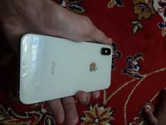 iphone xs 256 gb factory unlock