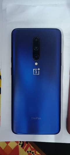 one plus 7 pro for sale