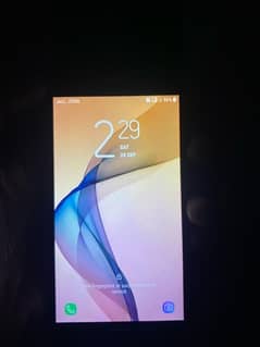 samsung j7 prime