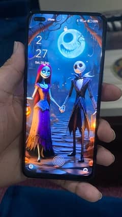 oppo f17 pro