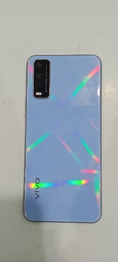 vivo v2026 3.32GB. call 03464724811