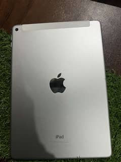 ipad air 2