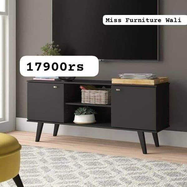 Tv console  / Tv units  / tv table 0