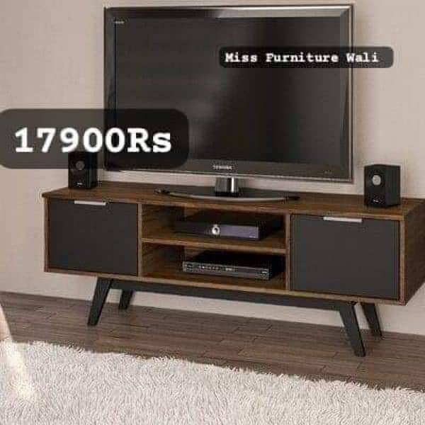 Tv console  / Tv units  / tv table 1