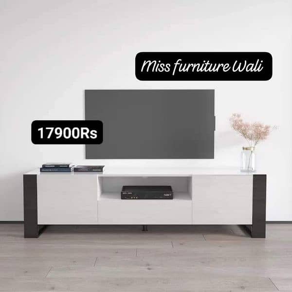 Tv console  / Tv units  / tv table 3