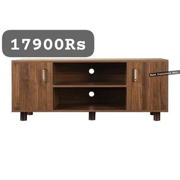 Tv console  / Tv units  / tv table 6