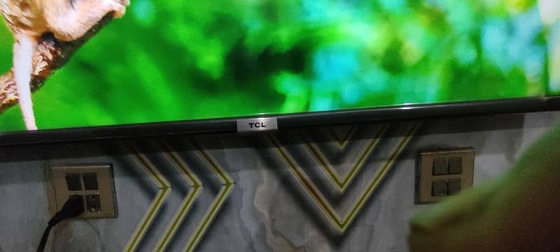 tcl led s6500 5