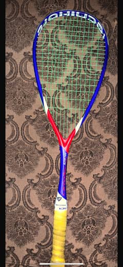 Tecnifibre