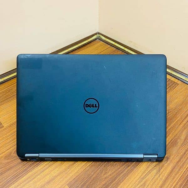 DELL LATITUDE 5450 3