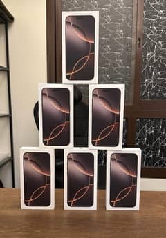 IPHONE  7plus 8plus SE2nd—X-11-12-13-14-15-16 pro max