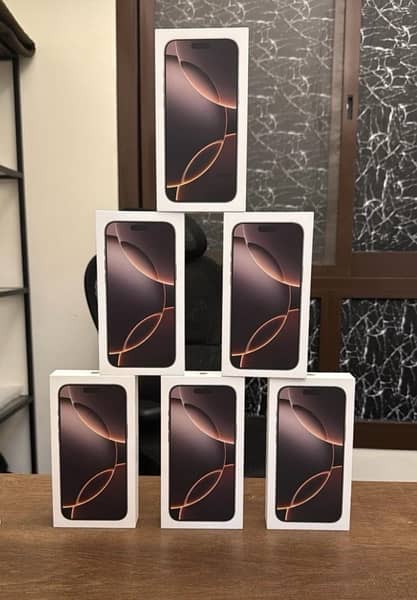 IPHONE 6 7 8 X 11pro max 12promax 13promax 14promax 15promax 16promax 0