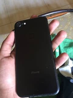 IPhone 7 pta approved 32gb all ok