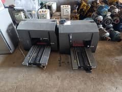 uv printer a3