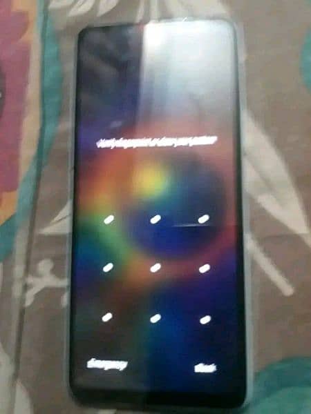 tecno comon 19 neo mobile 4 sale 9